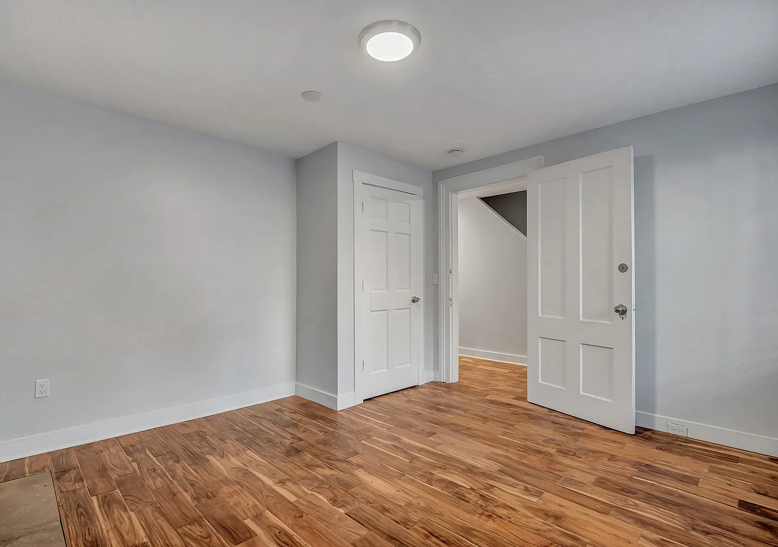 101 Ramsdell Street — Photo 2