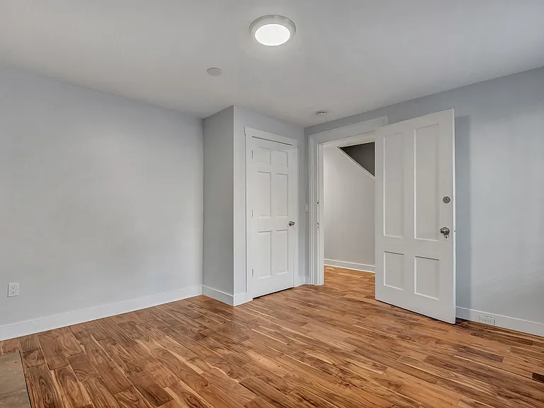 101 Ramsdell Street — Photo 2