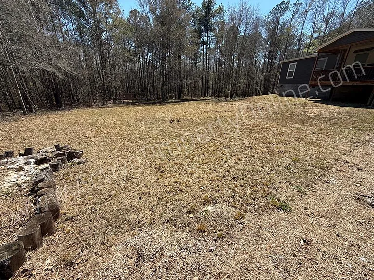 202 Reed Clark Rd — Photo 7