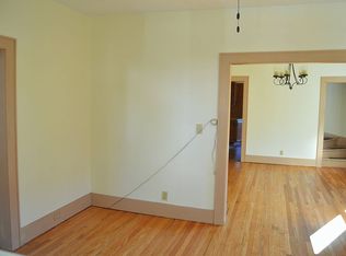 461 Ridgewood Dr, Syracuse, NY 13206