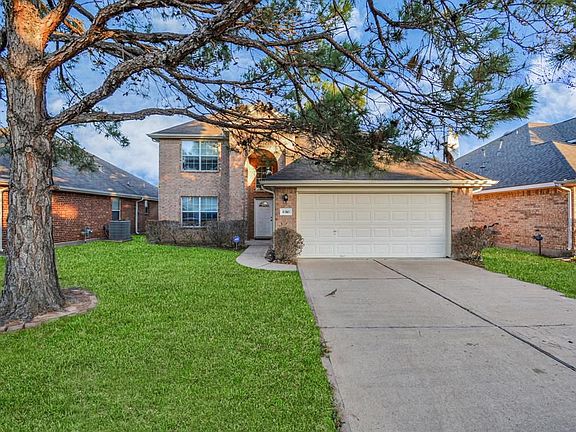 2nd image of 6310 Bonnie Chase Ln