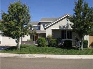 2527 Windrim Way, Elk Grove, CA
