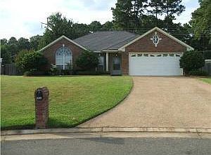 2nd image of 9800 Hadrians Way