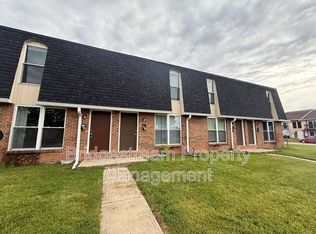 969 Taylorsview Dr, Vandalia, OH 45377