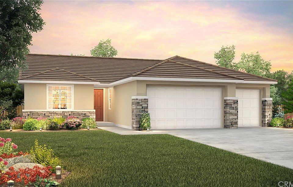 2nd image of 1439 San Pedro St