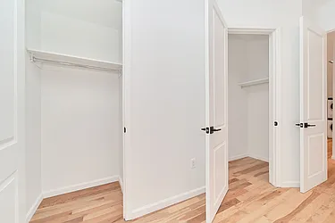 Rented by Keller Williams Realty Empire