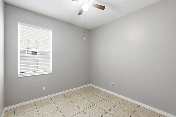 737 Maya Susan Loop — Photo 23