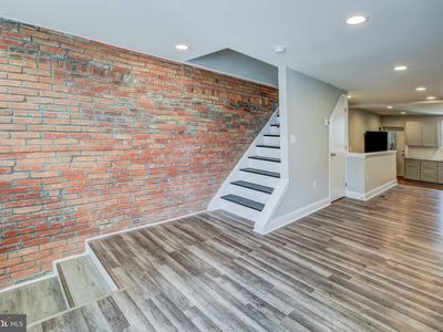1358 Carroll St, Baltimore, MD, 21230