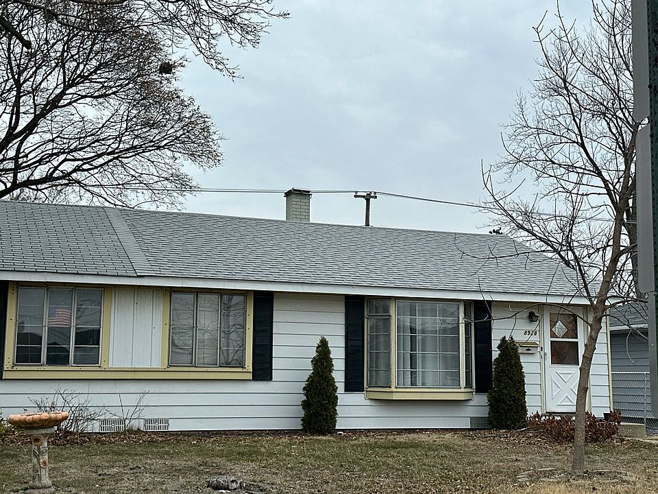 2nd image of 8928 S Corcoran Rd