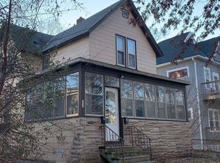 420 Lafond Ave #1, Saint Paul, MN 55103