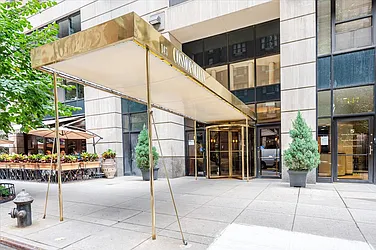 Sold by Berkshire Hathaway HomeServices Laffey International Realty