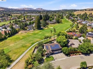 3309 Burning Tree Dr, San Ramon, CA 94583