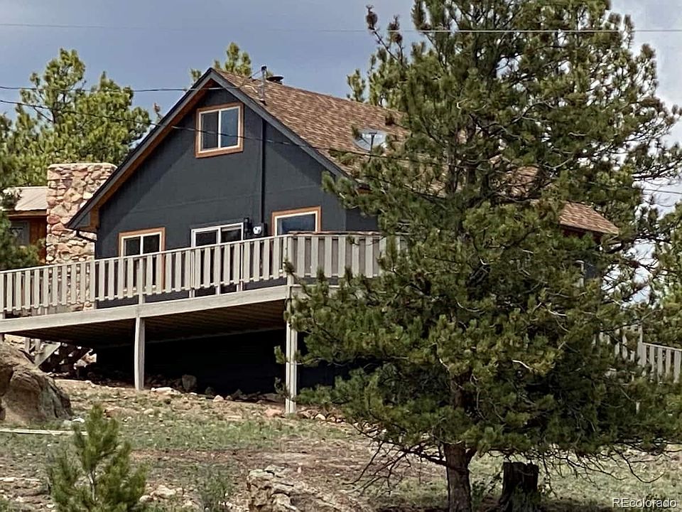 1st image of 34 Cutthroat Drive