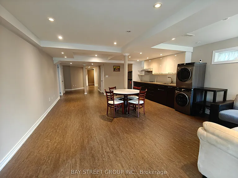 80 Bush Ridges Ave — Photo 21