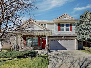 18763 E 51st Ave, Denver, CO 80249