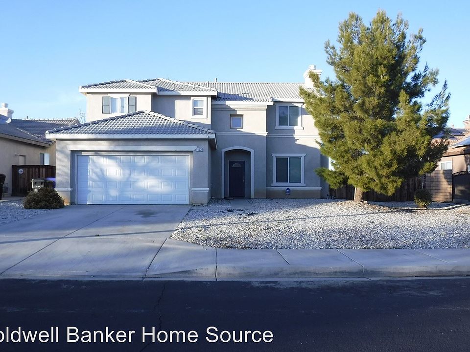 1st image of 14574 Woodworth Way