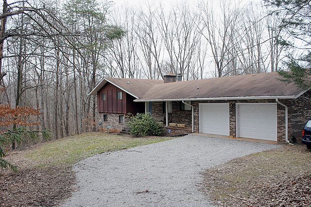 1st image of 1465 Hillsdale Dr