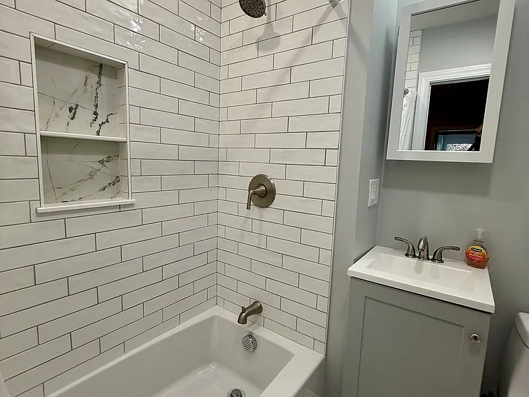 2 Wellington Ave #1 — Photo 8