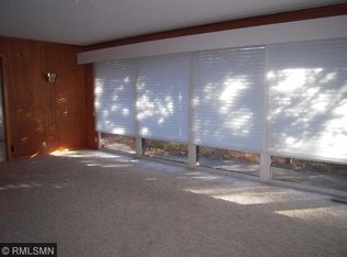 145 Edgewood Ave S, Golden Valley, MN 55426
