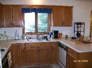 1630 19th St NE, Rochester, MN 55906