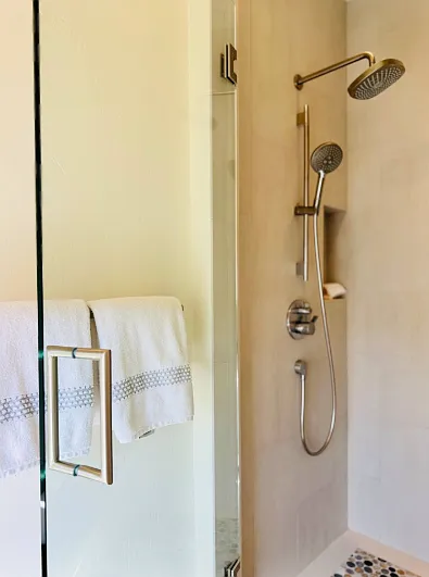 1323 Anacapa St — Photo 21