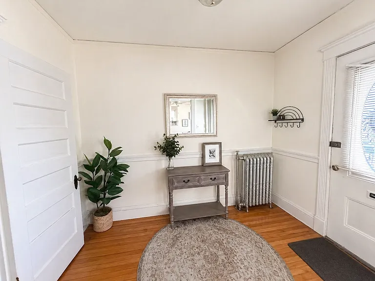26 Burton St — Photo 10