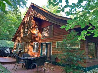 03215 Fall Park Rd, Boyne City, MI 49712