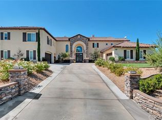 4068 Grinnell Ranch Rd, Corona, CA 92881