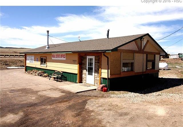 1st image of 12625 Us Highway 24