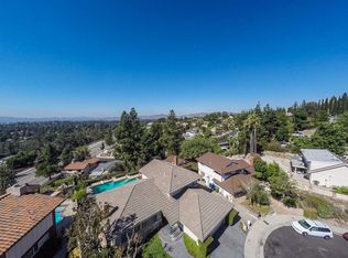 11301 Sinclair Pl, Porter Ranch, CA 91326