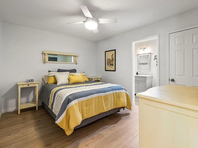 235 Santa Barbara Cir — Photo 48