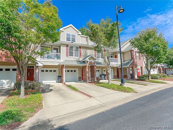 2nd image of 718 River Rock Way Suite 105