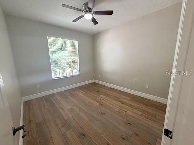 3038 Alachua Pl — Photo 19
