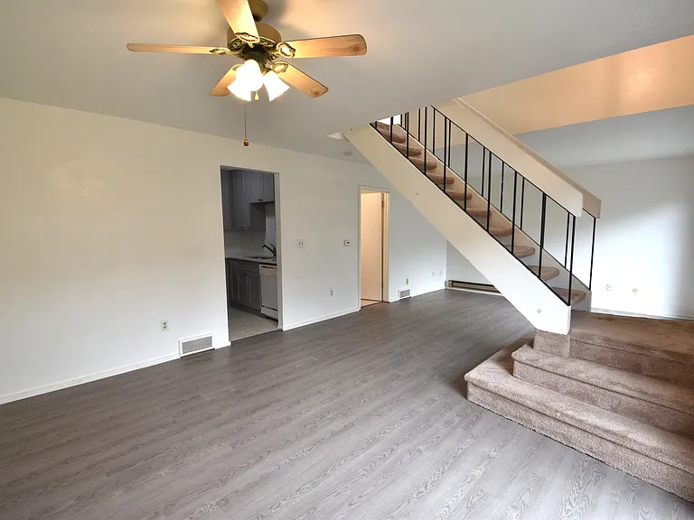5550 Pennsylvania Ave #2 — Photo 2
