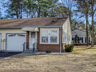22B Sunset Rd, Manchester Township, NJ, 08759