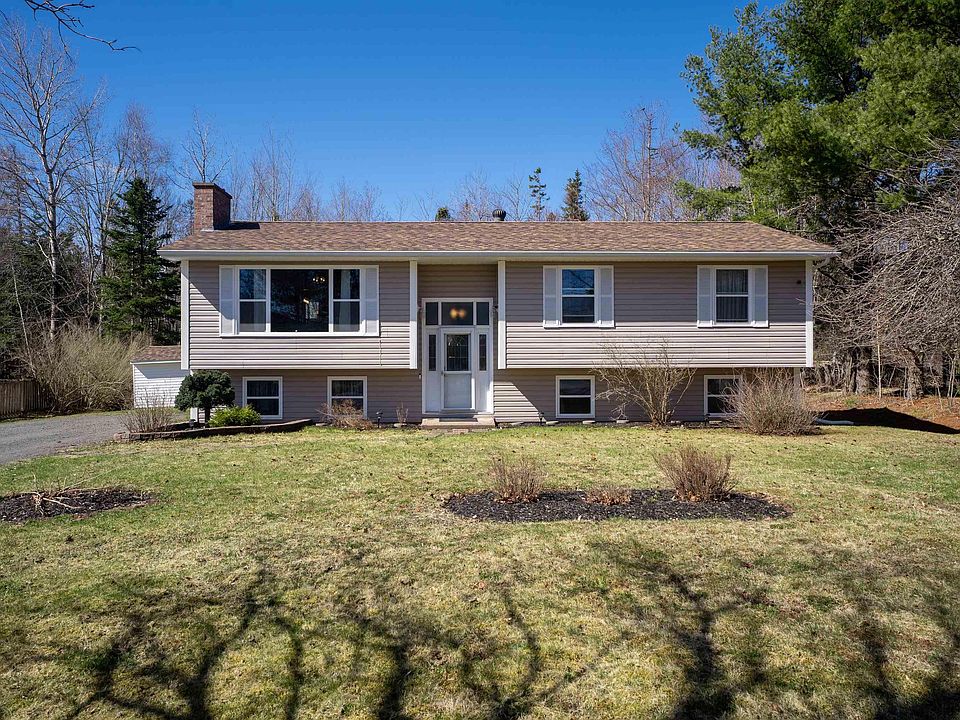 1st image of 23 Raven Rd