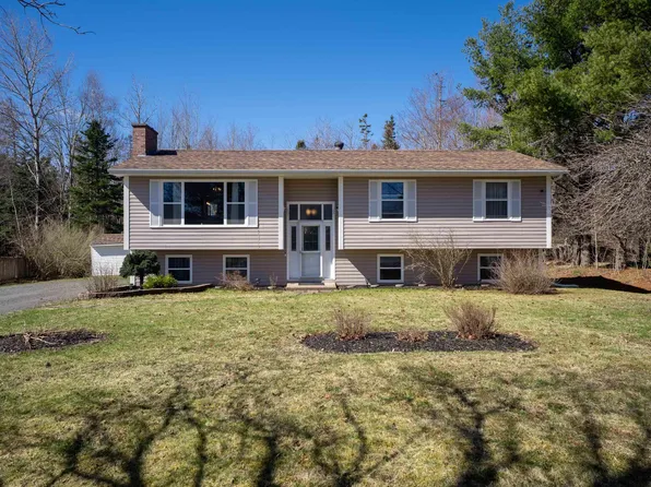 23 Raven Rd, Colchester, NS B6L 2P8