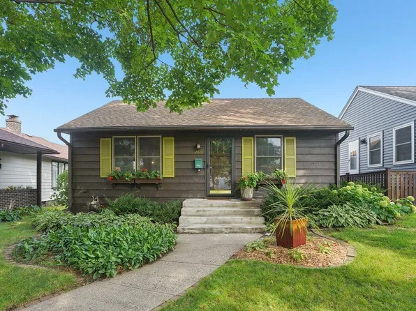 2616 W 60th St, Minneapolis, MN 55410