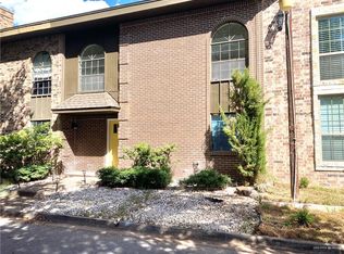 2117 S 6th St, McAllen, TX 78503