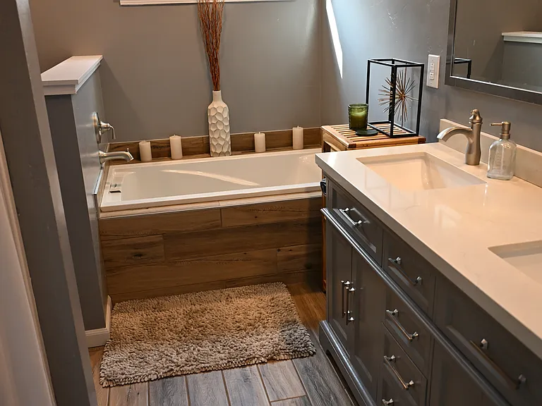 12115 Rushwood Cir — Photo 8