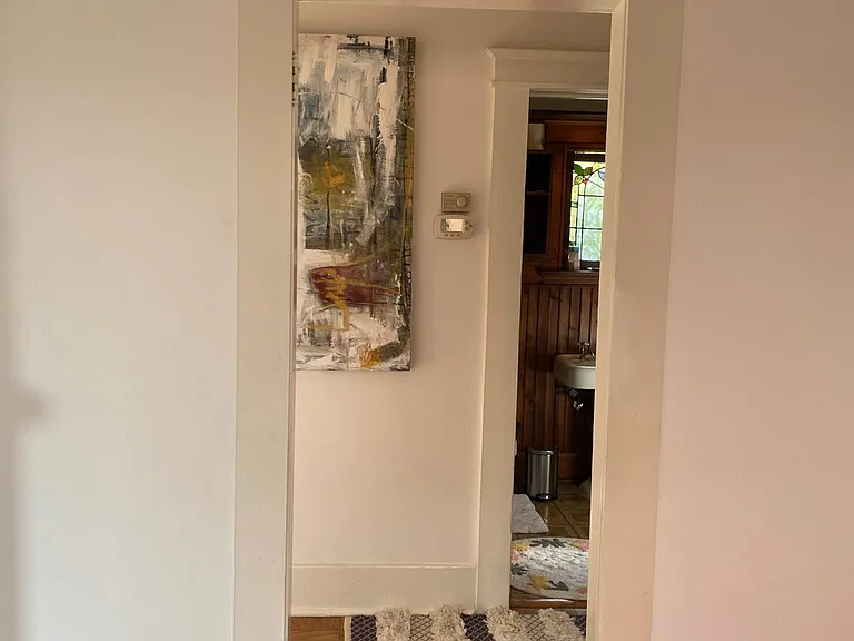 1222 Cabrillo Ave — Photo 30