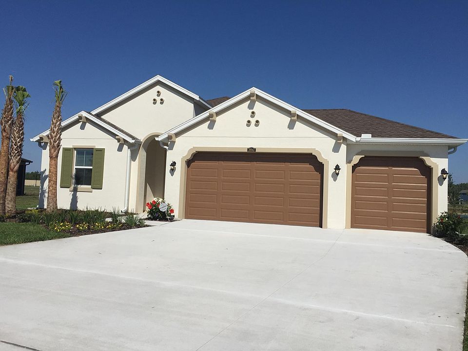 1st image of 28943 Lucero Ln