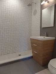 Rented by Abode Residential LLC