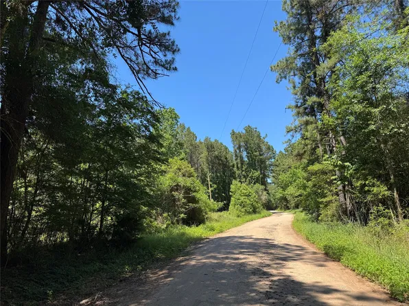 2374 Holly Grove Rd, Livingston, TX 77351