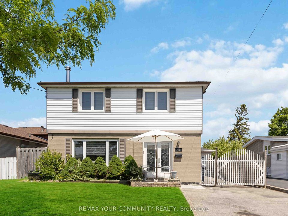 1st image of 62 Secroft Cres