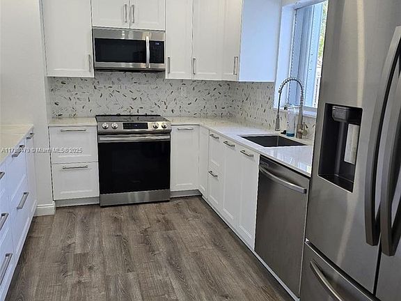 2nd image of 10900 NW 28th St #0