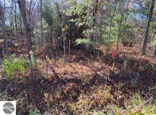 Choctaw Trl #829, West Branch, MI 48661