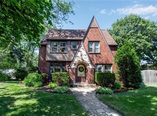 55 Grasmere Rd, Lockport, NY 14094