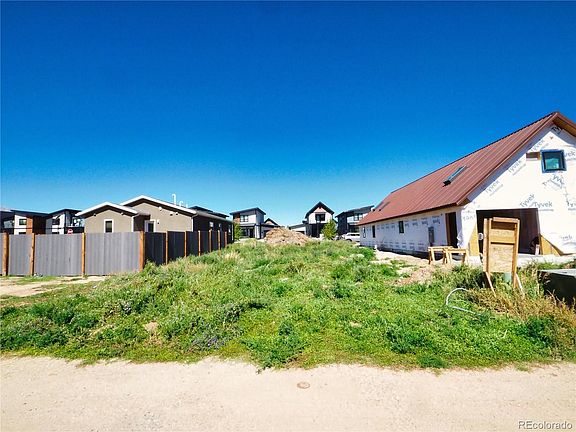 4th image of 10515 Willow Avenue LOT 3