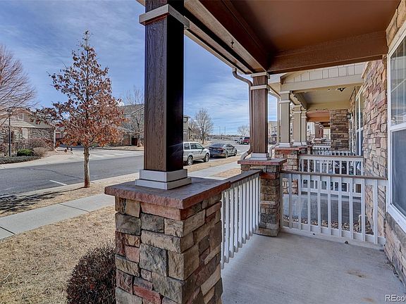 3rd image of 22800 E Briarwood Place
